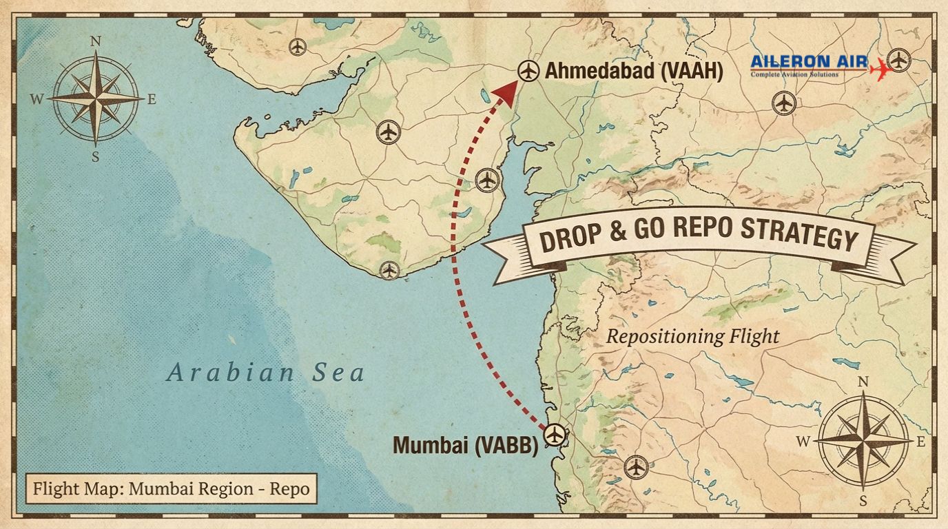 The Hardest Slot in India