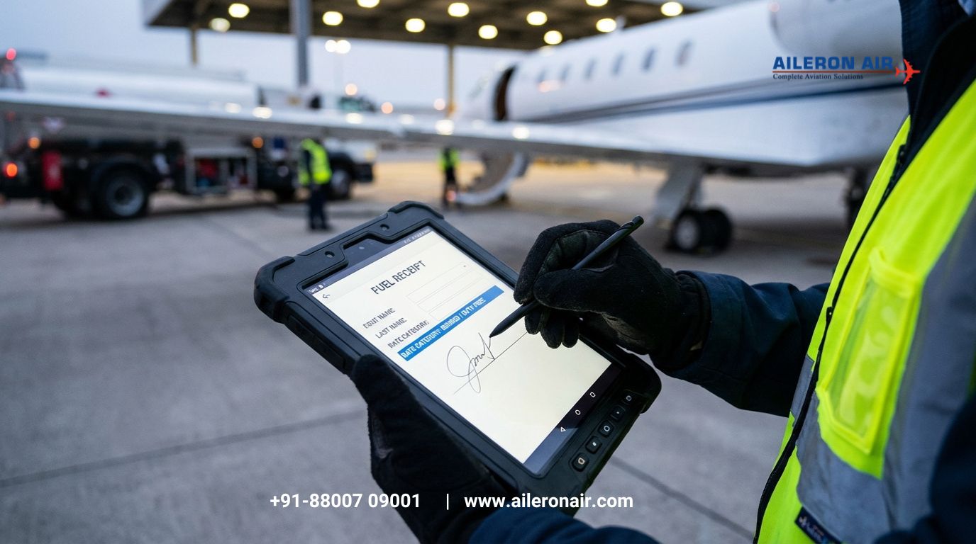 The 'Tax Trap': Why Operators Get Overcharged