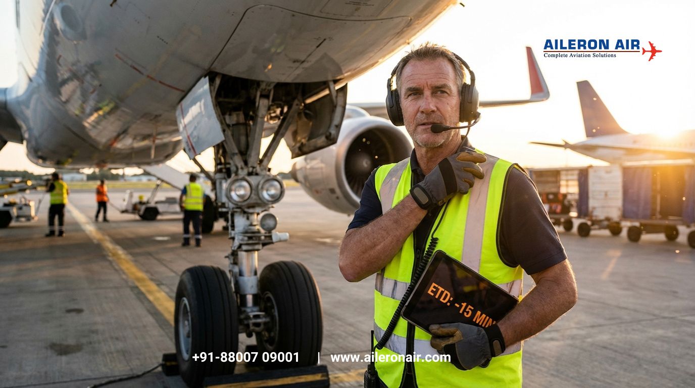 Real-Time Communication vs. Radio Silence