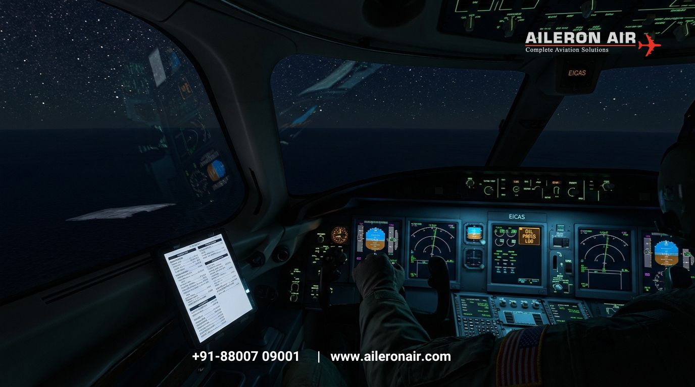 Emergency Permit Procedures You Absolutely Need to Know