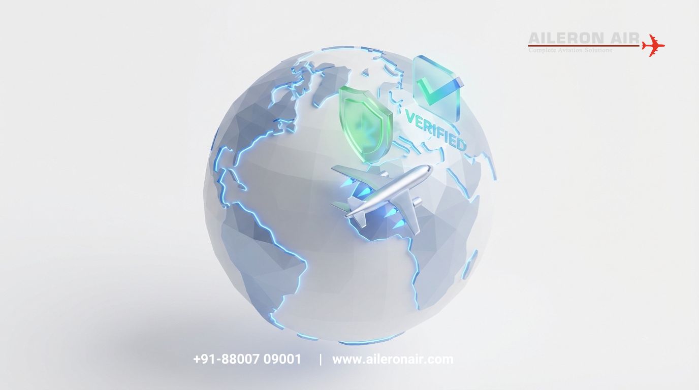 Regulatory Compliance as a Safety Tool