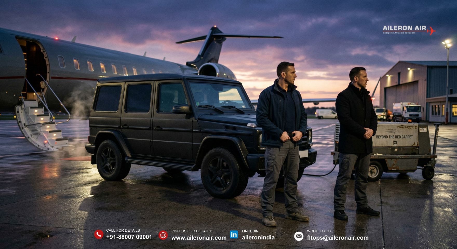 VVIP Meet and Greet Services Delhi Airport